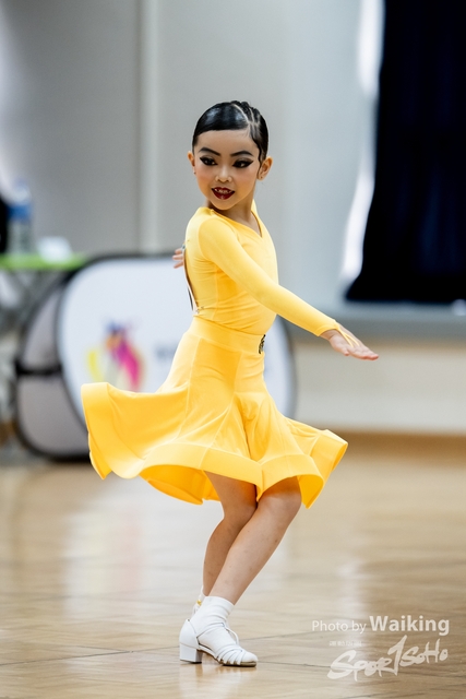 2024-02-25 Solo Dance-0300