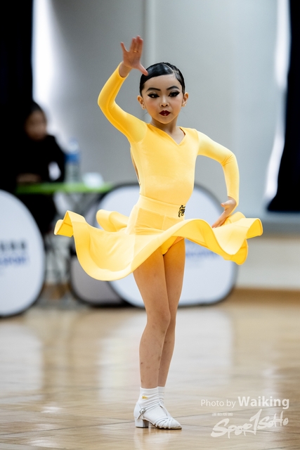 2024-02-25 Solo Dance-0301