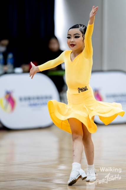 2024-02-25 Solo Dance-0302
