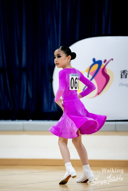 2024-02-25 Solo Dance-0303
