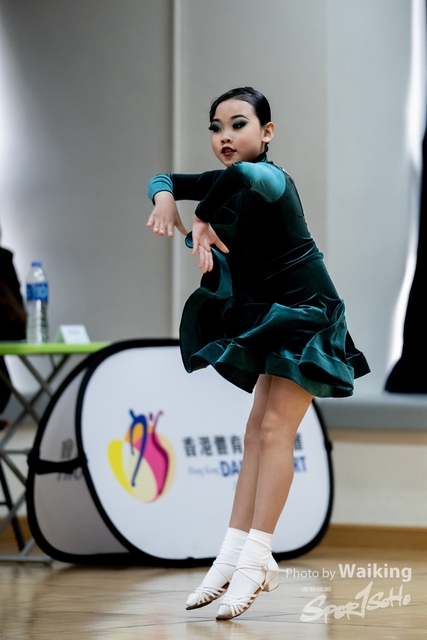 2024-02-25 Solo Dance-0304