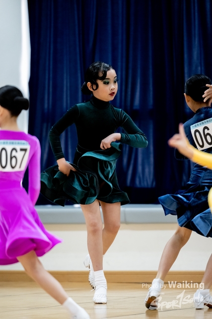 2024-02-25 Solo Dance-0305