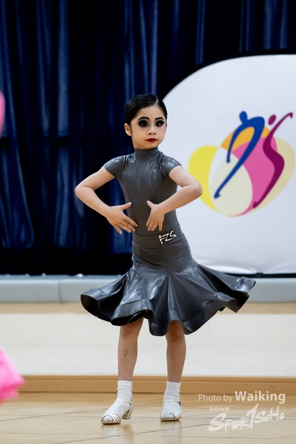 2024-02-25 Solo Dance-0306