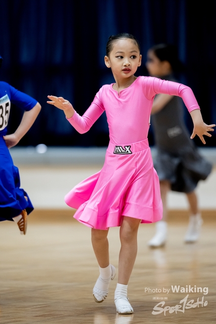 2024-02-25 Solo Dance-0307