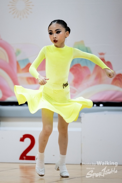 2024-02-25 Solo Dance-0308