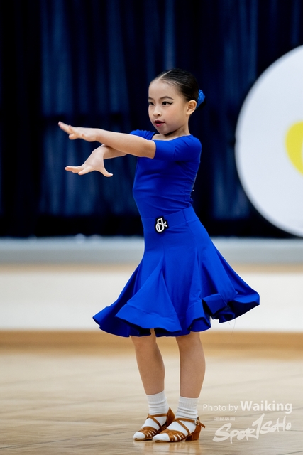 2024-02-25 Solo Dance-0309