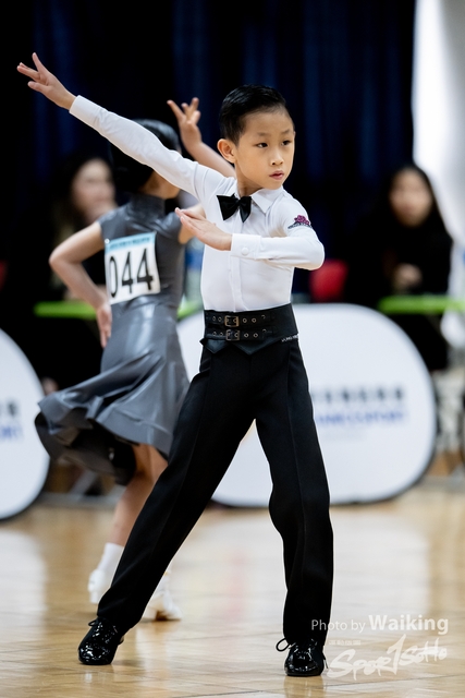 2024-02-25 Solo Dance-0310