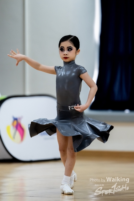 2024-02-25 Solo Dance-0314