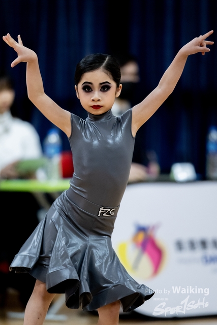 2024-02-25 Solo Dance-0315