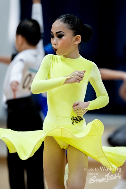 2024-02-25 Solo Dance-0316