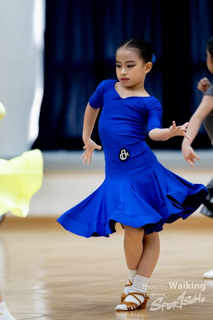 2024-02-25 Solo Dance-0317