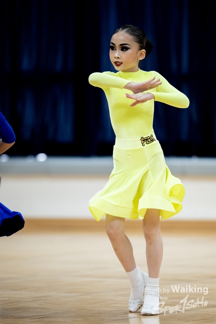 2024-02-25 Solo Dance-0318