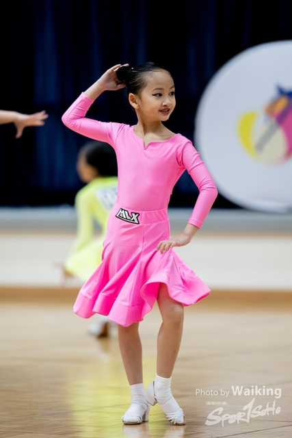 2024-02-25 Solo Dance-0322