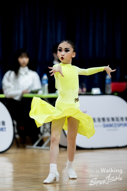 2024-02-25 Solo Dance-0325