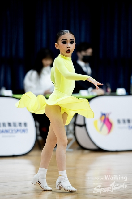 2024-02-25 Solo Dance-0326