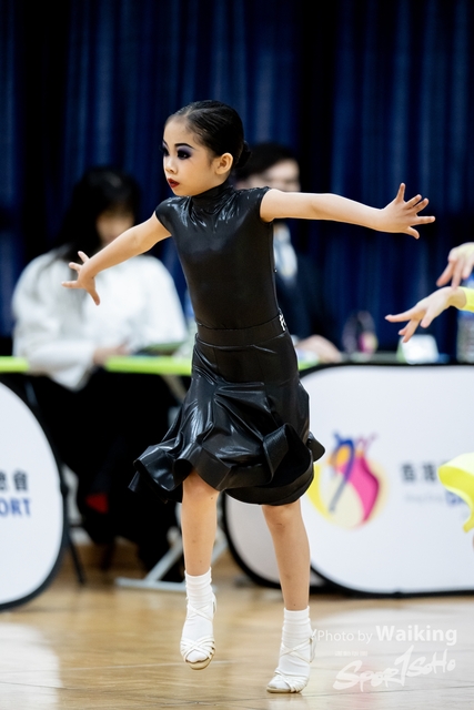 2024-02-25 Solo Dance-0327