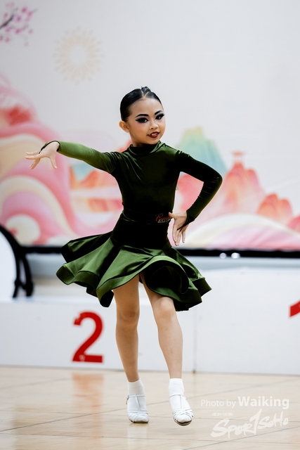 2024-02-25 Solo Dance-0328