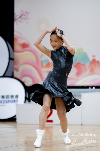 2024-02-25 Solo Dance-0330