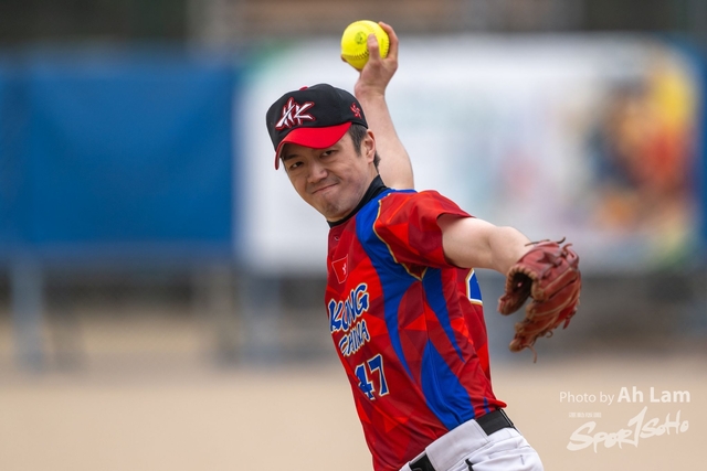 sportsoho運動版圖