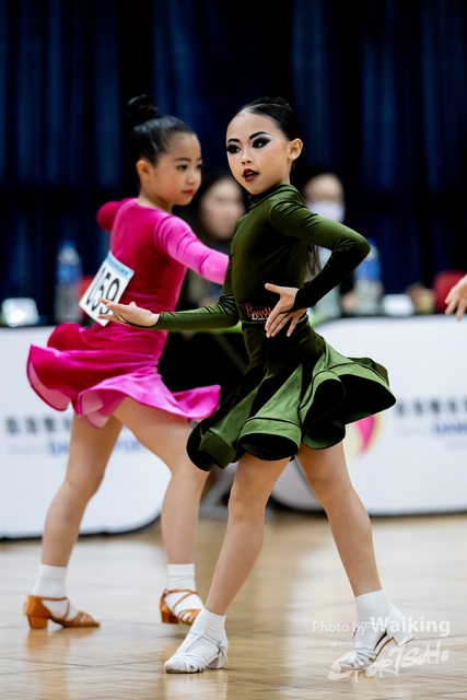 2024-02-25 Solo Dance-0332