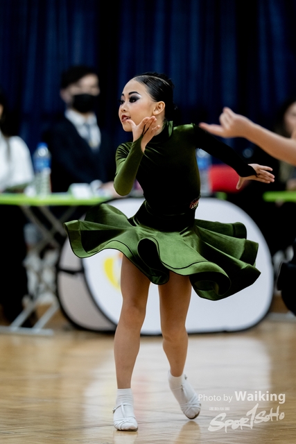 2024-02-25 Solo Dance-0333