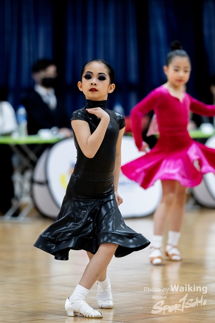 2024-02-25 Solo Dance-0334