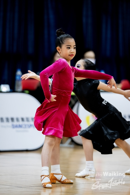 2024-02-25 Solo Dance-0335