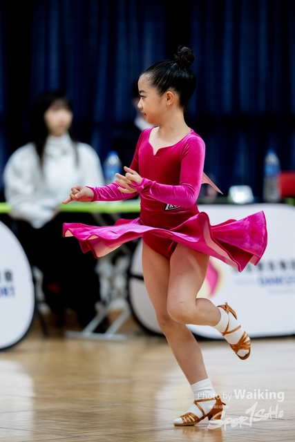 2024-02-25 Solo Dance-0336