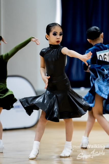 2024-02-25 Solo Dance-0337
