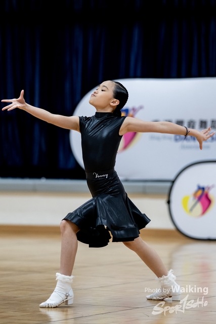 2024-02-25 Solo Dance-0338