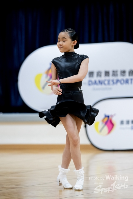 2024-02-25 Solo Dance-0339