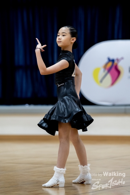 2024-02-25 Solo Dance-0340