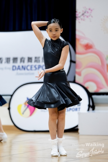 2024-02-25 Solo Dance-0341