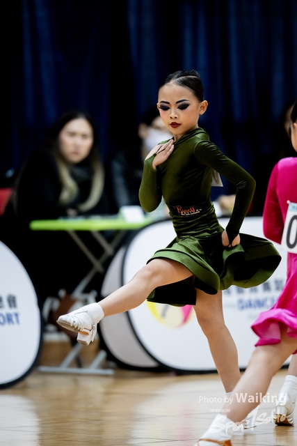 2024-02-25 Solo Dance-0342