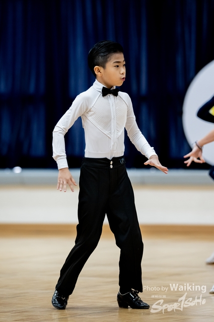 2024-02-25 Solo Dance-0343