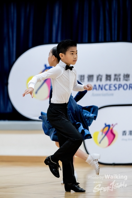2024-02-25 Solo Dance-0345