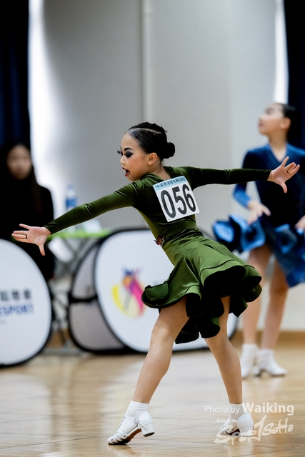 2024-02-25 Solo Dance-0346