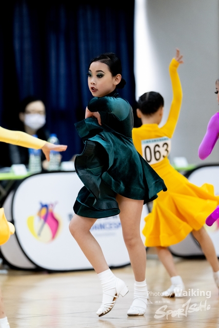 2024-02-25 Solo Dance-0348
