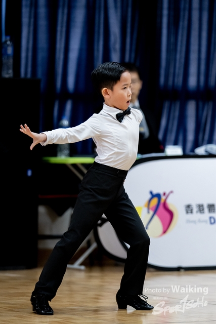 2024-02-25 Solo Dance-0349