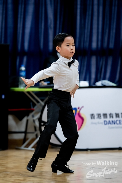 2024-02-25 Solo Dance-0350