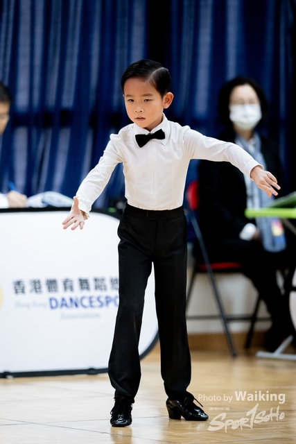 2024-02-25 Solo Dance-0351