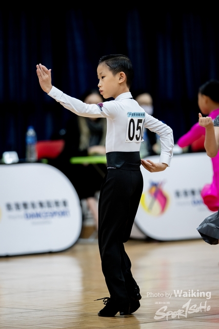 2024-02-25 Solo Dance-0352