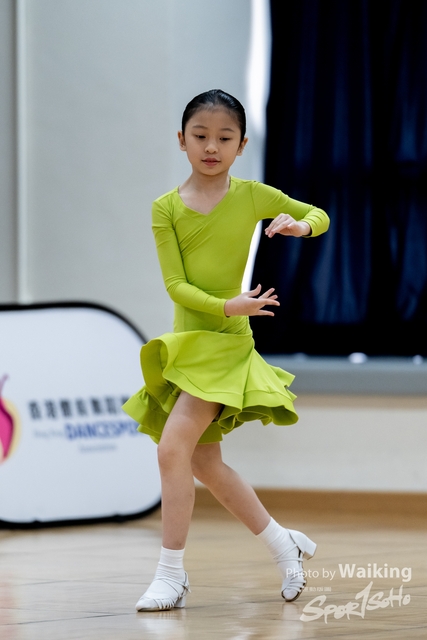 2024-02-25 Solo Dance-0354