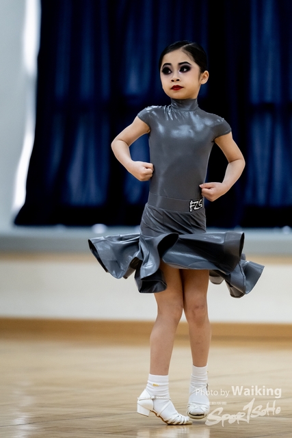 2024-02-25 Solo Dance-0356