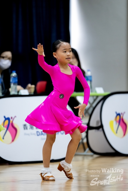 2024-02-25 Solo Dance-0357