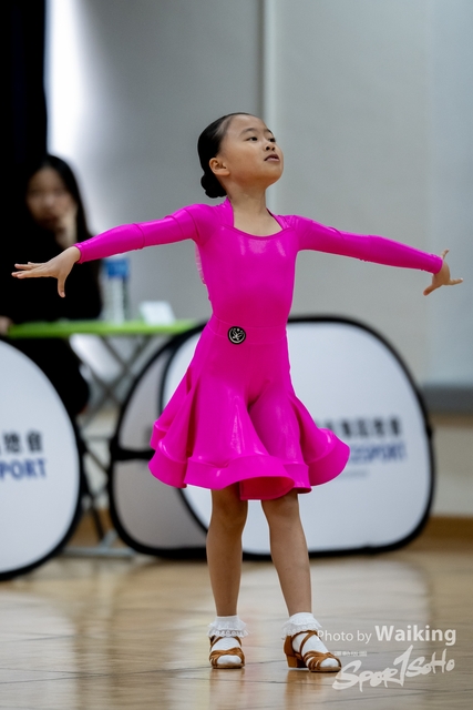 2024-02-25 Solo Dance-0358