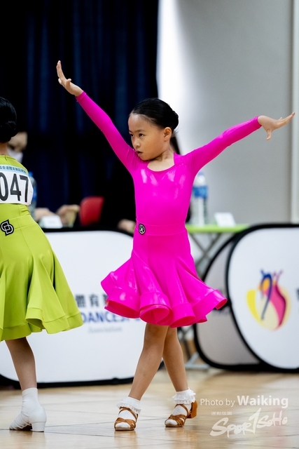 2024-02-25 Solo Dance-0359