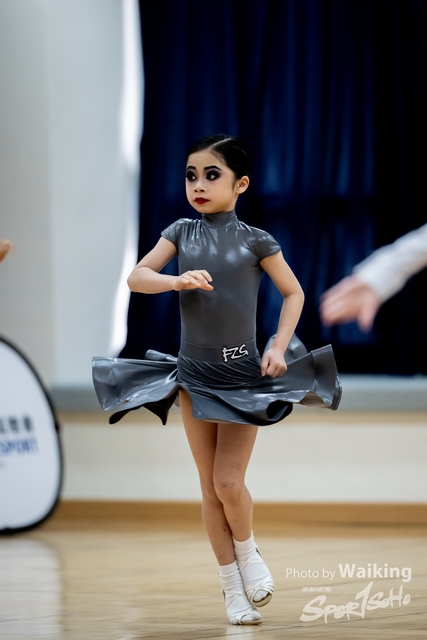 2024-02-25 Solo Dance-0360