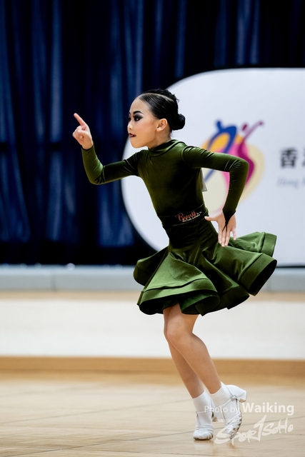 2024-02-25 Solo Dance-0379