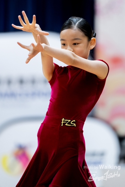 2024-02-25 Solo Dance-0380